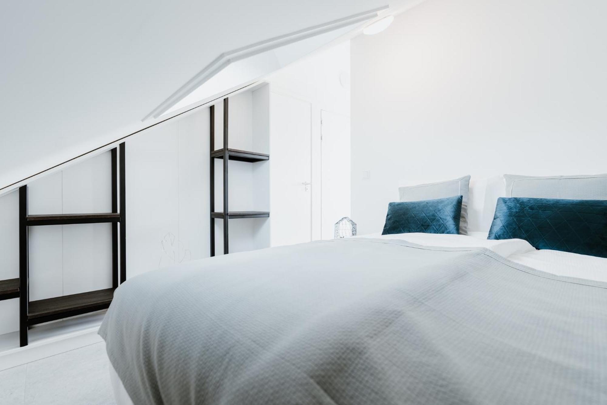 Hotel De Zilte Melis Meliskerke Zimmer foto